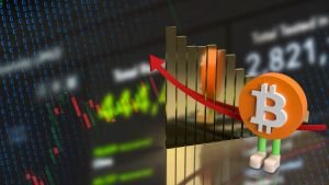 We Should be Descriptive This